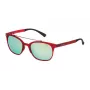 Police Men's Sunglasses SK046516F5V 51-19-135 UV400