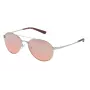 POLICE Men's Sunglasses SK54053581X 53/16/145 mm
