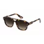 Police Men's Sunglasses SPLL19-550744 - 55/20/145 mm - UV400 Protection
