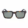 Police Men's Sunglasses SPLL88-520722 - Acetate Frame, Polycarbonate Lenses, UV Protection