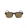 Police Men's Sunglasses SPLN36M520836 52/21/145 mm