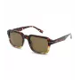 Police Men's Sunglasses SPLN36M520836 52/21/145 mm