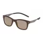 Police SPL170N506XKG Unisex Sunglasses Havana 50/22/145 mm