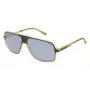 POLICE SPL961-60KAUP Men's Fashion Sunglasses 50/12/145 mm