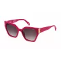 Police SPLL34-5509M3 Women's Sunglasses 55/18/140 mm