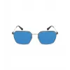 POLICE SPLL84-56300B Men's Sunglasses Havana Acetate Frame Brown Lens 56/19/145 mm