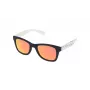POLICE SUNGLASSES MAN S194450U28R (Lens/Bridge/Temple) 50/22/140 mm