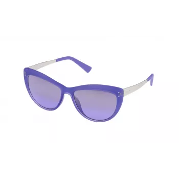 POLICE Women's Sunglasses S1970556WKX - 55/16/140 mm