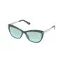 POLICE Women's Sunglasses S197156Z48X 56/17/140 mm