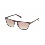 POLICE Women's Sunglasses S897856S69X - Acetate Frame, UV400 Protection, 56mm Lens