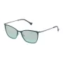 Police Women's Sunglasses SPL19153KB1X - 53mm Lens, UV400 Protection