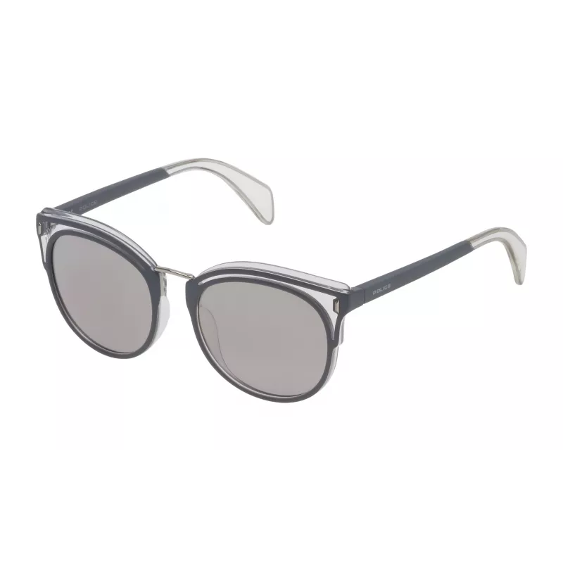 Police Women's Sunglasses SPL642527DXX (52/19/150 mm)