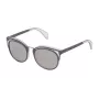 Police Women's Sunglasses SPL642527DXX (52/19/150 mm)
