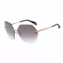 POLICE Women's Sunglasses SPLA19-998FFG - 99/14/135 mm