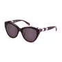 Police Women's Sunglasses SPLL35-550993 55/14/140 mm