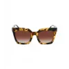 POLICE Women's Sunglasses SPLL99M530AGG 53/20/140 mm