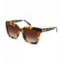 POLICE Women's Sunglasses SPLL99M530AGG 53/20/140 mm