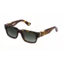 POLICE Women's Sunglasses SPLP24-540AER 54/14/140 mm