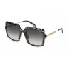 POLICE Women SPLG20-5406RT Sunglasses 54/20/135 mm UV400