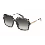 POLICE Women SPLG20-5406RT Sunglasses 54/20/135 mm UV400