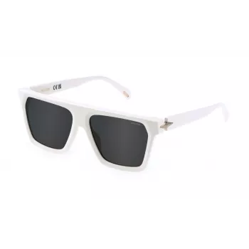 POLICE Women SPLM01-570847 Sunglasses (57/15/140 mm)