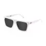 POLICE Women SPLM01-570847 Sunglasses (57/15/140 mm)