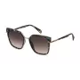 POLICE Women Sunglasses SPLG24-5508FE 55/19/140 mm UV400