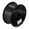 POLMASK ABS+ 1.75mm Grey 3D Printer Filament 1kg