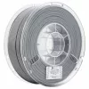 POLMASK ABS+ 1.75mm Grey 3D Printer Filament 1kg