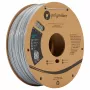 POLMASK ABS+ 1.75mm Grey 3D Printer Filament 1kg