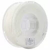Polymaker ABS Filament 1.75mm, White, 1kg