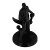 Polymaker PETG 3D Printer Filament, 1.75 mm, 1 kg, Black