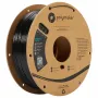 POLMASK PETG 1.75mm Black 3kg