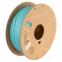 POLMASK PLA 1.75mm Arctic Teal 1kg 3D Printer Filament