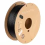 POLMASK PLA 1.75mm Charcoal Black 1kg