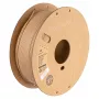 POLMASK PLA 1.75mm Peanut Filament 1kg