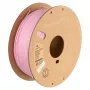 POLMASK PLA+ 1.75mm Sakura Pink 1kg Filament