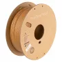 POLMASK PLA 1.75mm Wood Brown 1kg