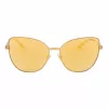 Polo Ralph Lauren Women's Sunglasses P312193247P61 - 61/18/140 mm