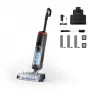 Polti Vaporetto SV440 Cylinder Steam Cleaner 1500W 2L