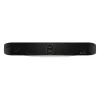 Poly Studio X72 All-in-One 4K UHD Video Conferencing Bar - Without Power Cable