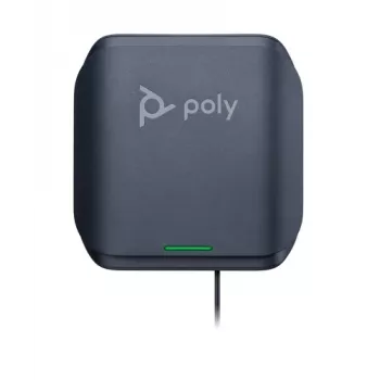 Poly Rove R8 DECT Repeater