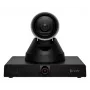 Poly Studio E60 PTZ Conference Camera - 4K UHD, Dual 8MP, PoE+
