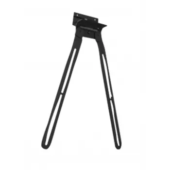 Poly Studio X52 Optional VESA Mounting
