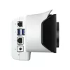 Poly Studio X52 Video Conferencing Kit with TC10 Touch Controller