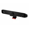 Poly Studio X52 Video Conferencing Kit with TC10 Touch Controller