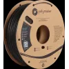 Polymaker PA10001 PLA Filament 1.75 mm 1 kg Black
