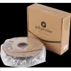 Polymaker PA10001 PLA Filament 1.75 mm 1 kg Black
