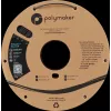 Polymaker PA10001 PLA Filament 1.75 mm 1 kg Black