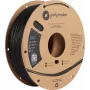 Polymaker PA10001 PLA Filament 1.75 mm 1 kg Black